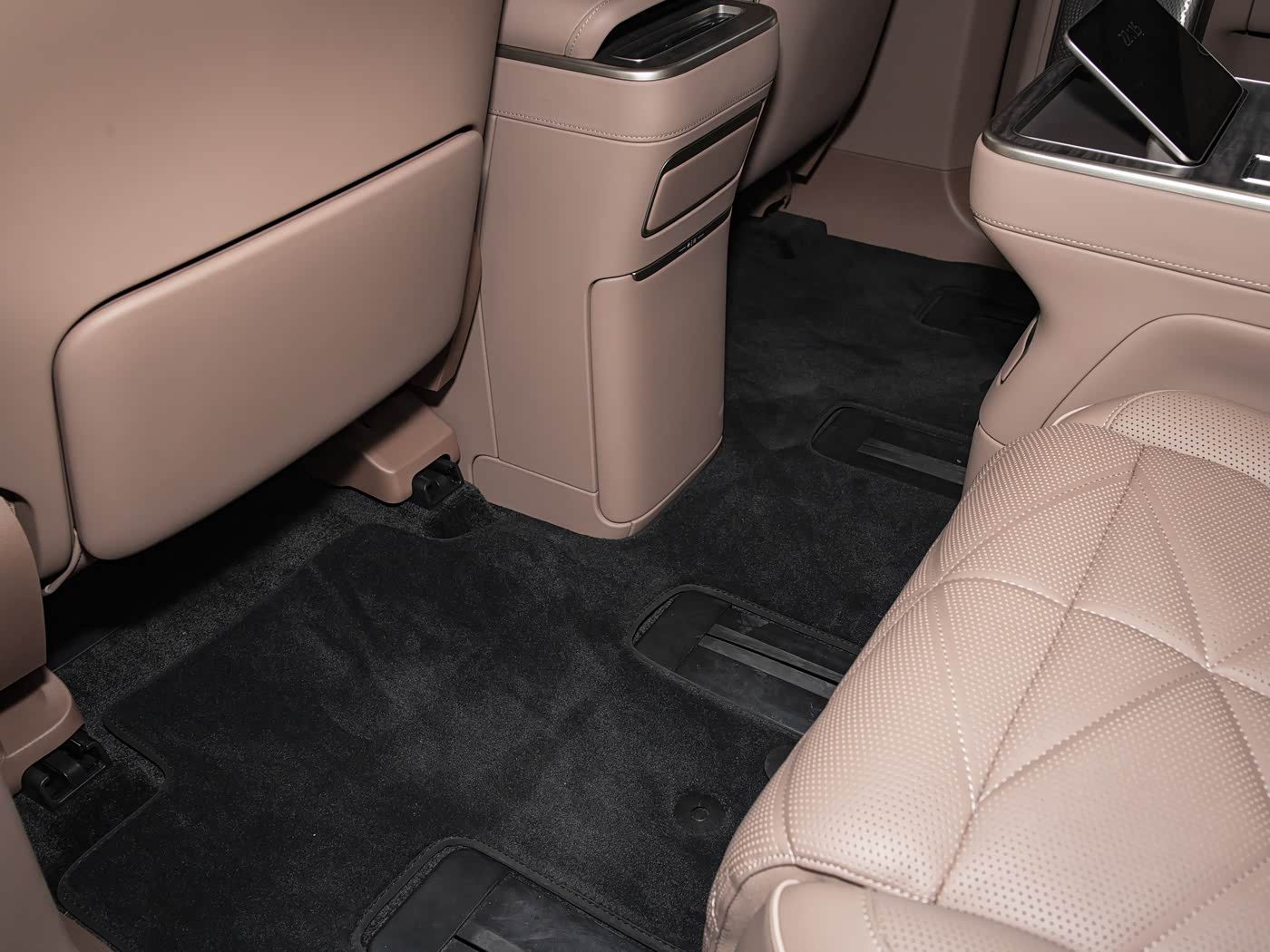 nio-es9-interior-brown-20