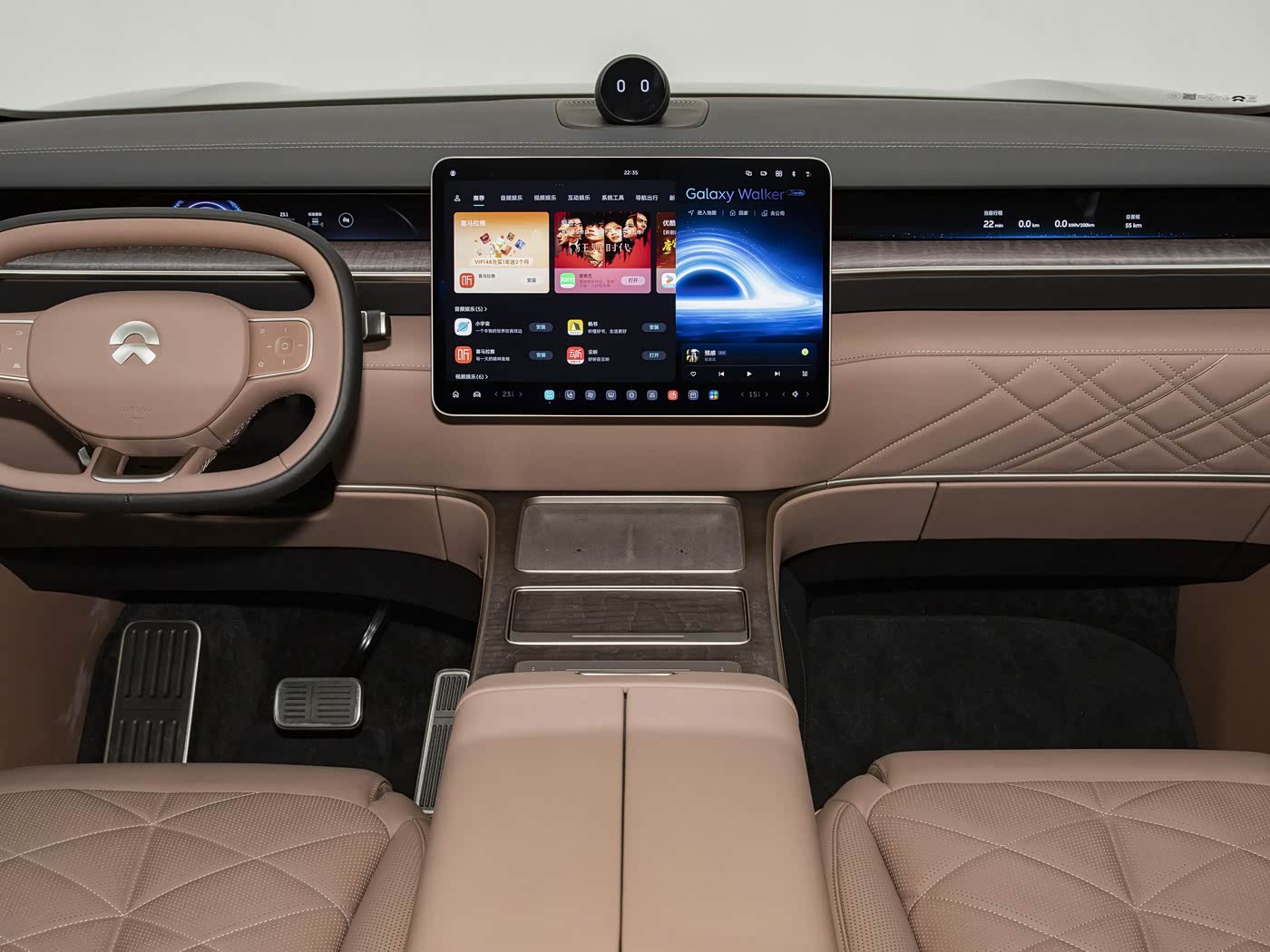 nio-es9-interior-brown-3