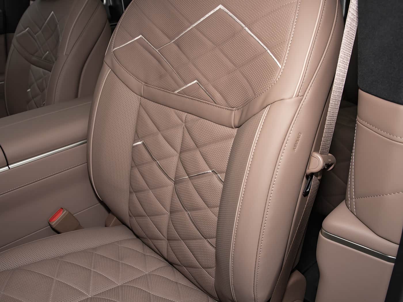 nio-es9-interior-brown-8