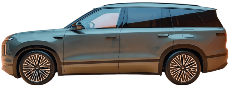 volkswagen-id-era-9x-foto-1