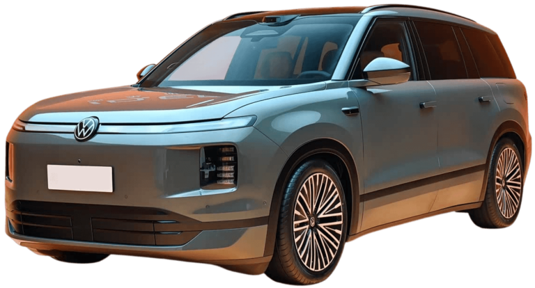 volkswagen-id-era-9x-foto