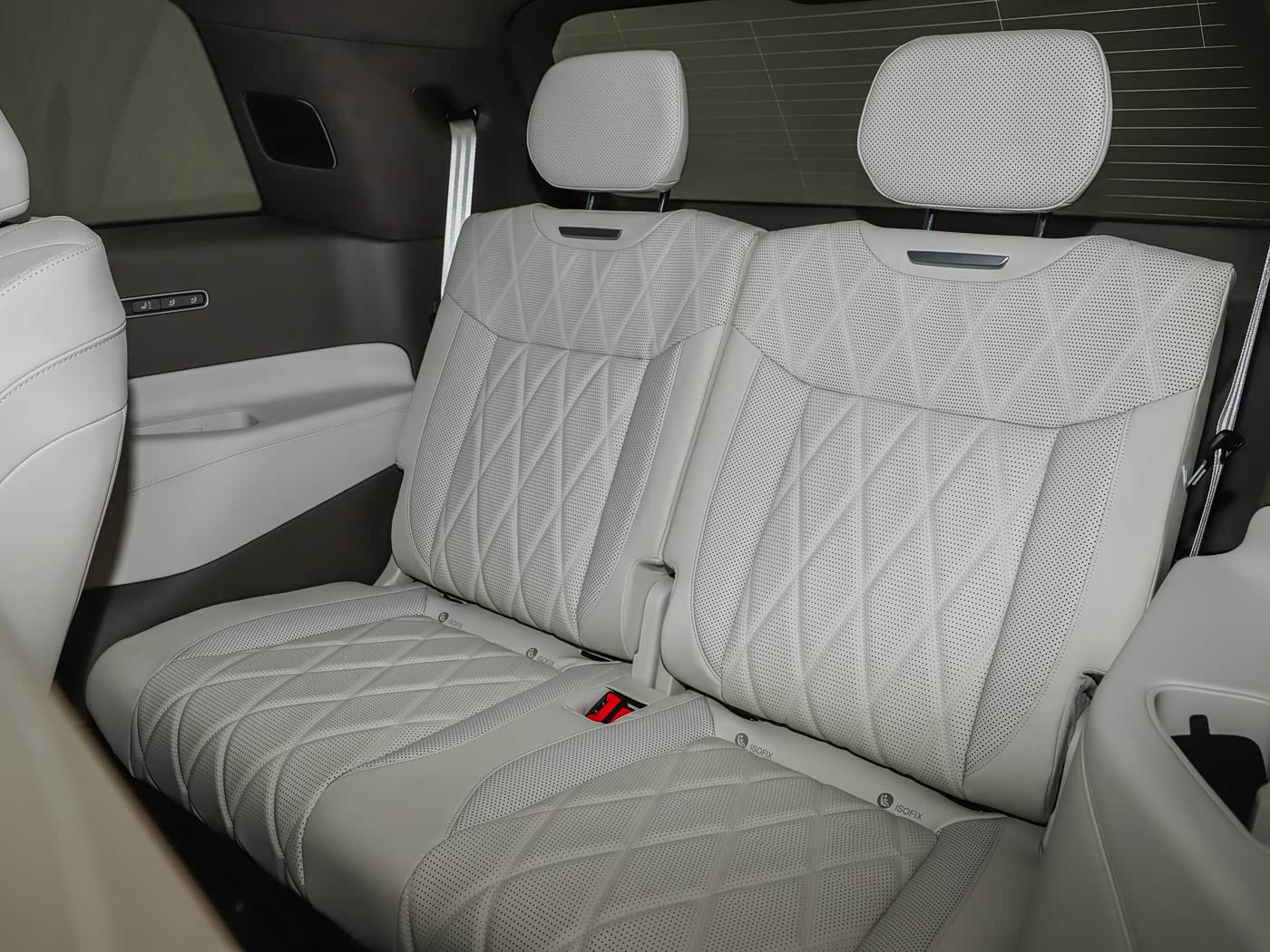 volkswagen-id-era-9x-interior-white-21