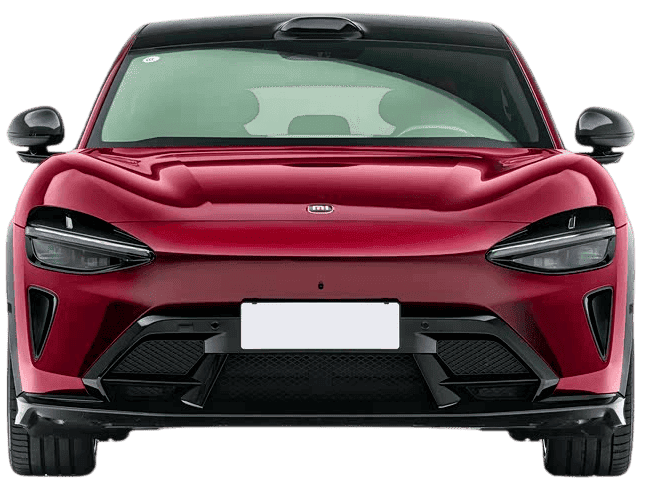 xiaomi-yu7-gt-auto-2