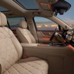 aito-m9-ultimate-interior-apricot