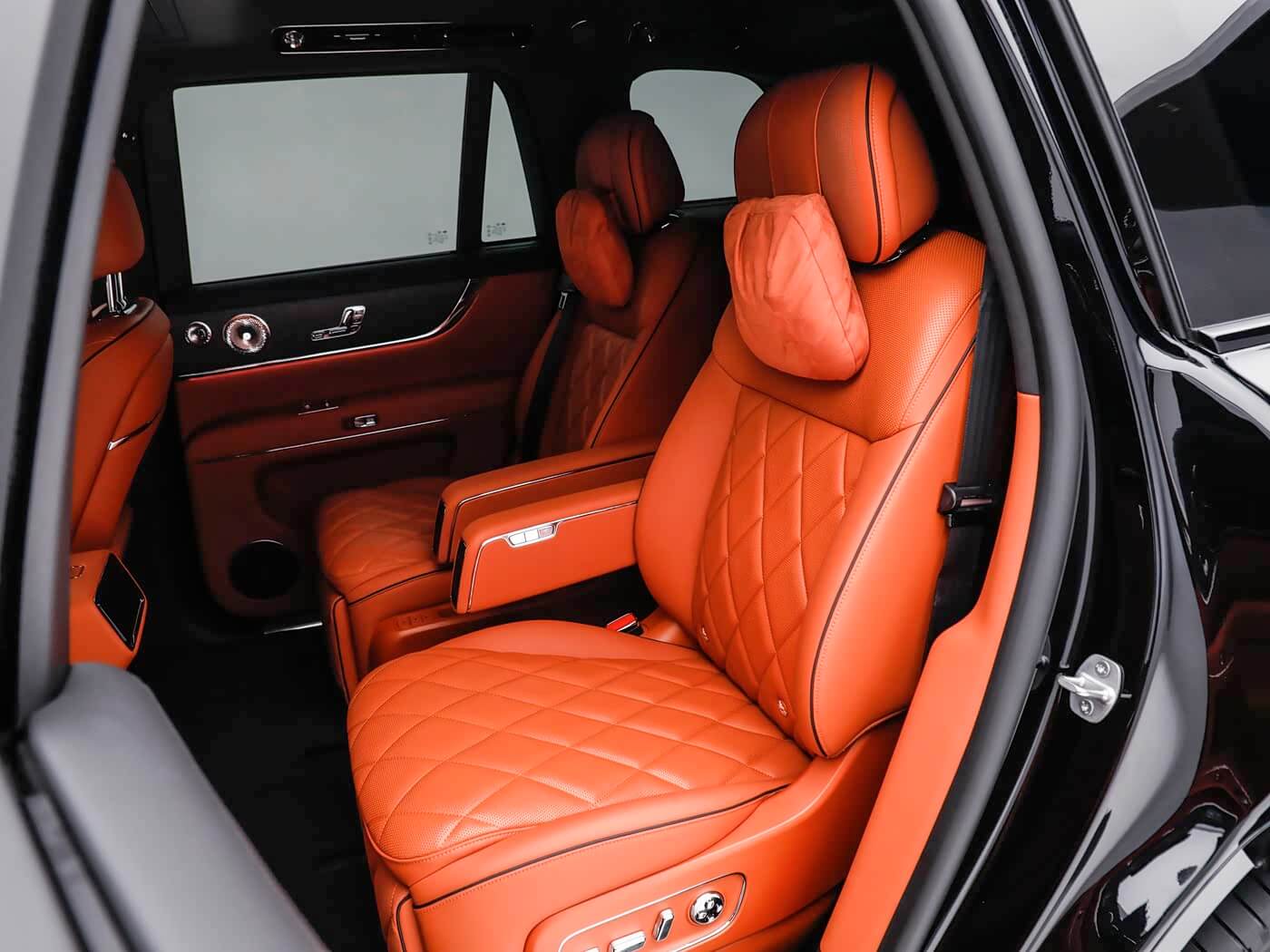aito-m9-ultimate-interior-orange-12