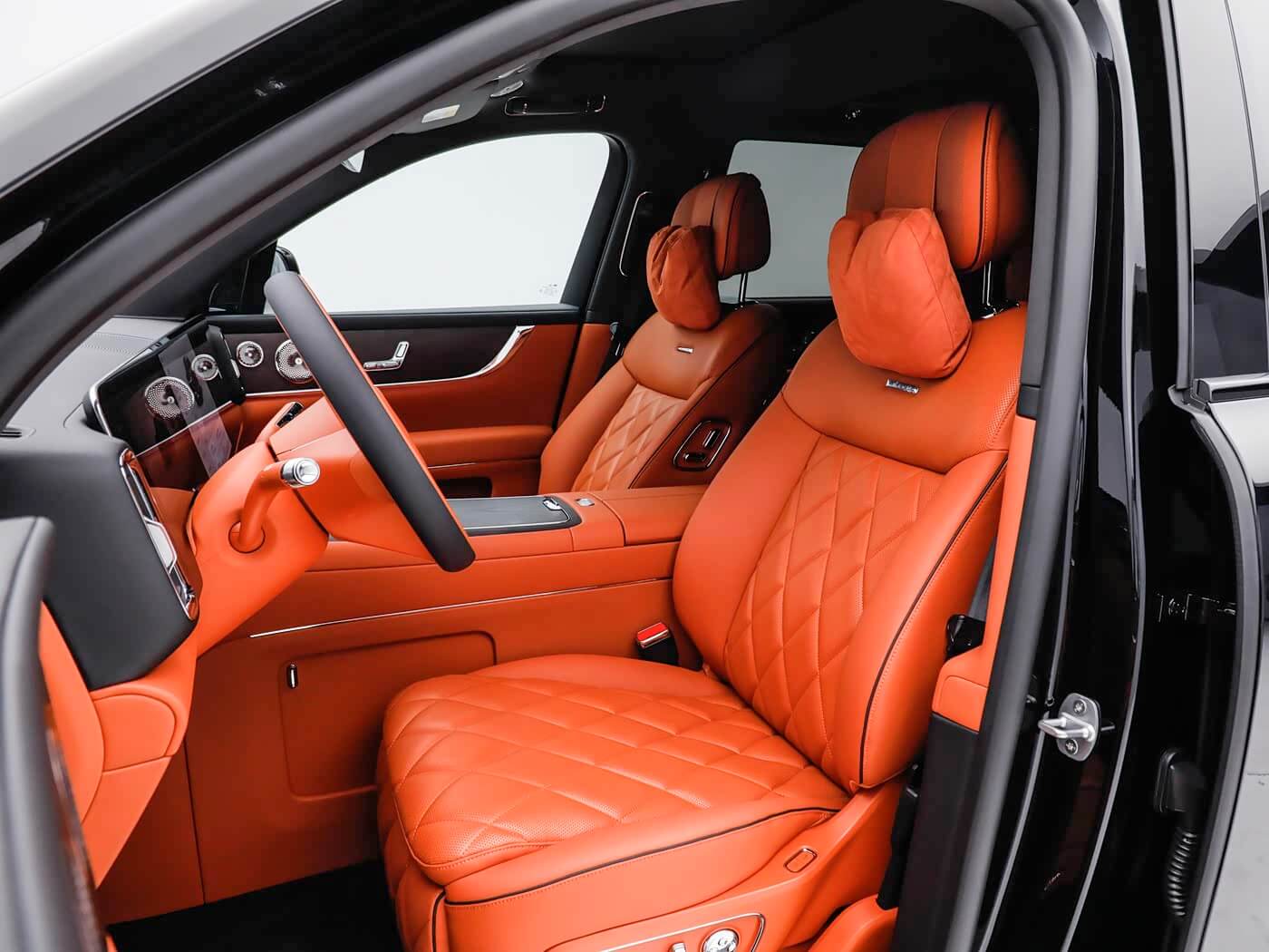aito-m9-ultimate-interior-orange-8