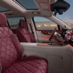 aito-m9-ultimate-interior-red