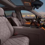 aito-m9-ultimate-interior-truf