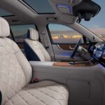 aito-m9-ultimate-interior-white-blue