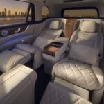 aito-m9-ultimate-options-for-5-seat