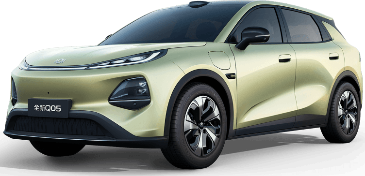changan-q05-2026