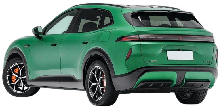 changan-qiyuan-q06-color-green-05