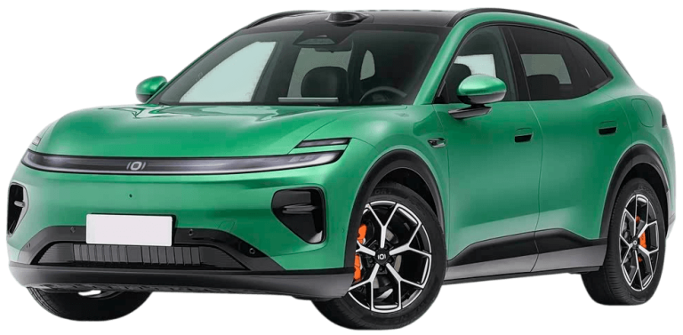 changan-qiyuan-q06-color-green-2026