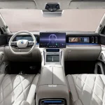 denza-n9-2026-interior-1