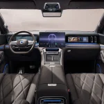 denza-n9-2026-interior-2
