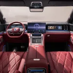 denza-n9-2026-interior-3