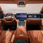 denza-n9-2026-interior-4