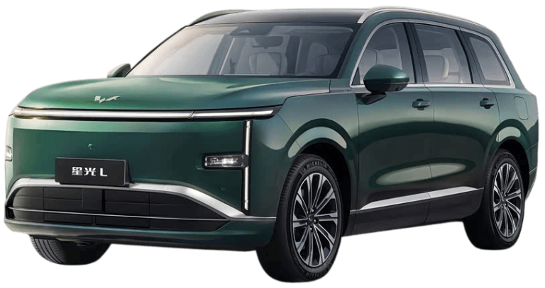 wuling-starlight-l-2026