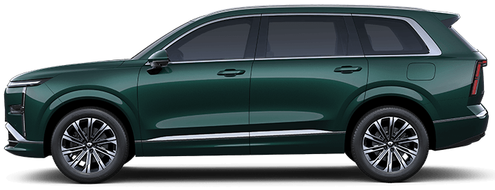 wuling-starlight-l-foto