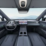 gac-s7-interior-black