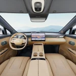 gac-s7-interior-brown-0