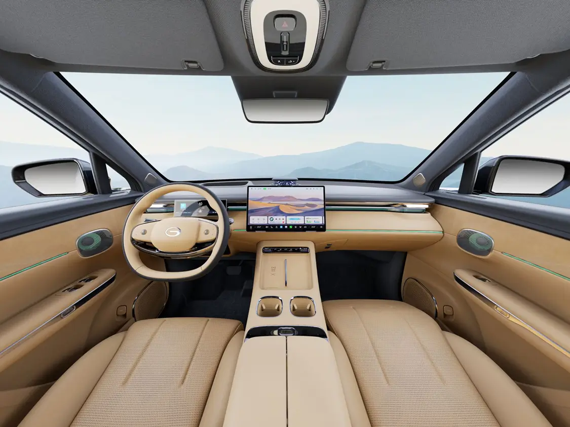 gac-s7-interior-brown-0