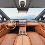gac-s7-interior-orange