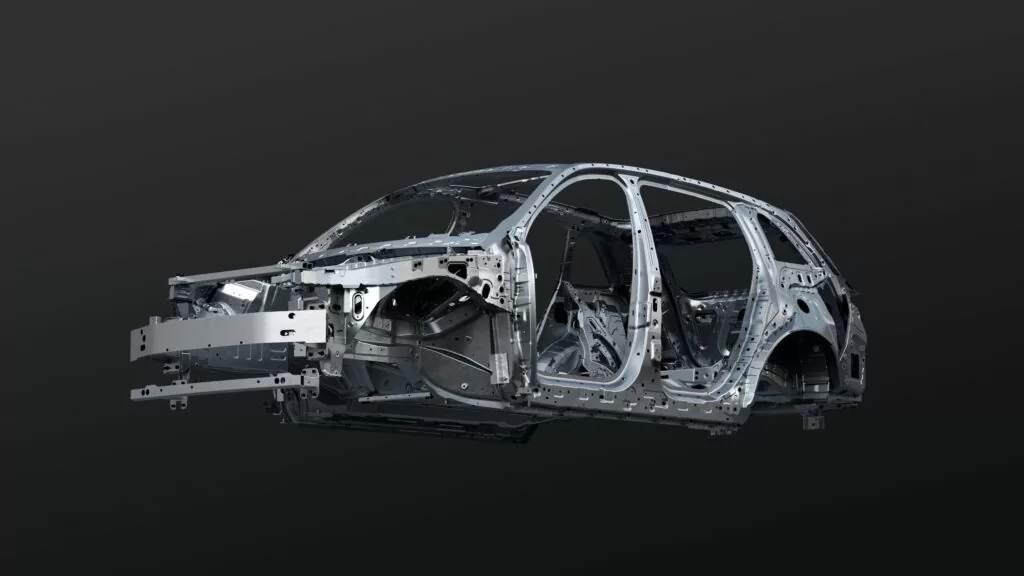 lixiang L7-foto-60