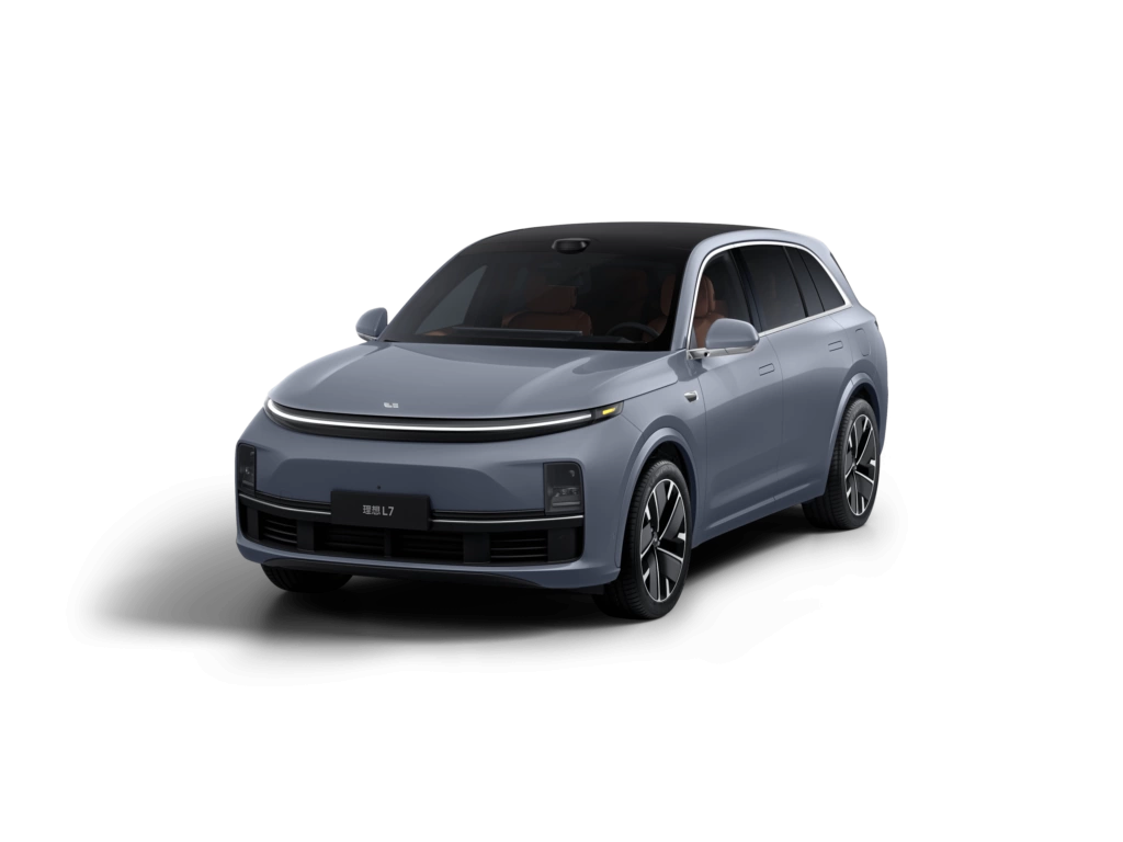 lixiang-l7-restayling-ultra-7-1-1