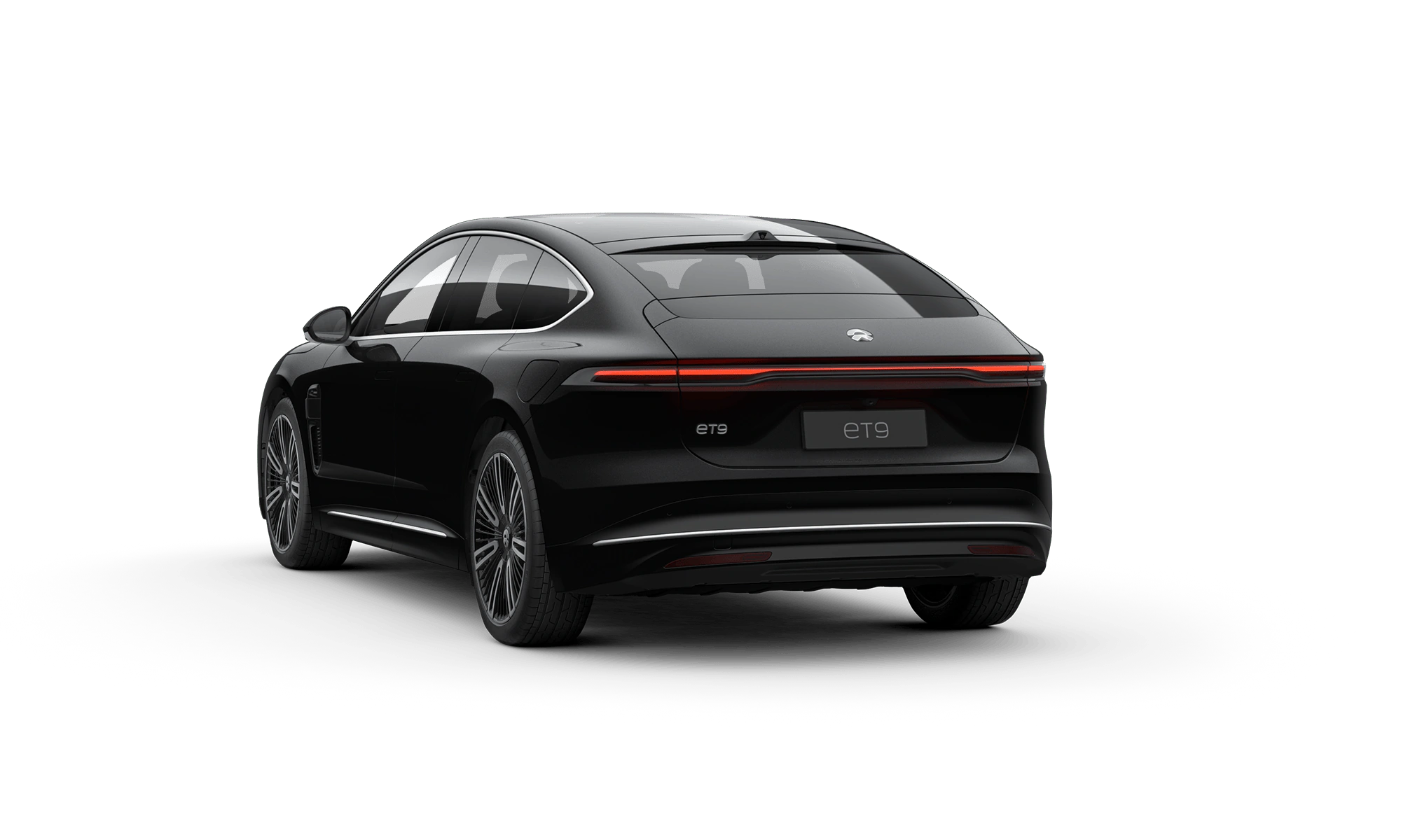 nio-et9-black-r1-2
