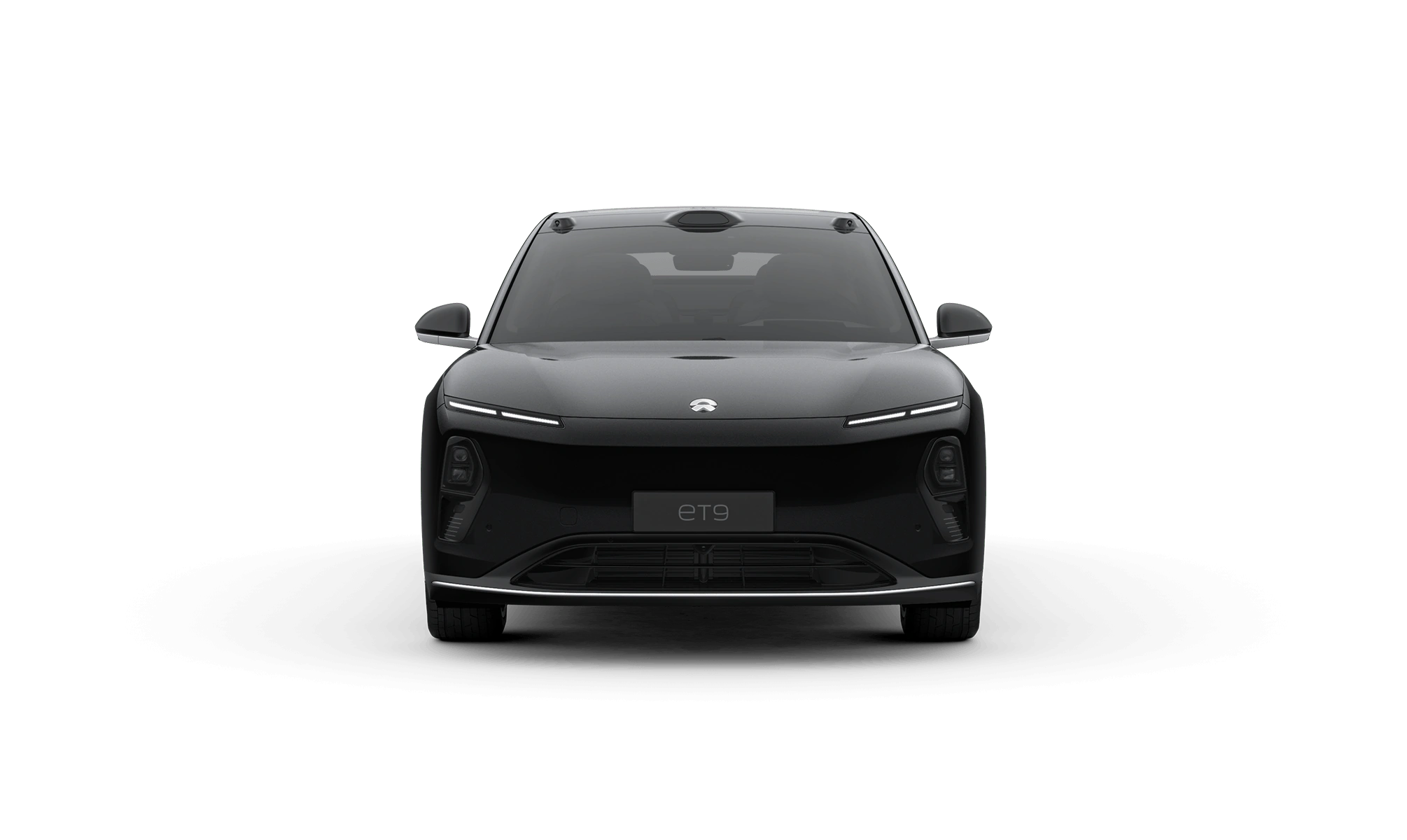 nio-et9-black-r1-4