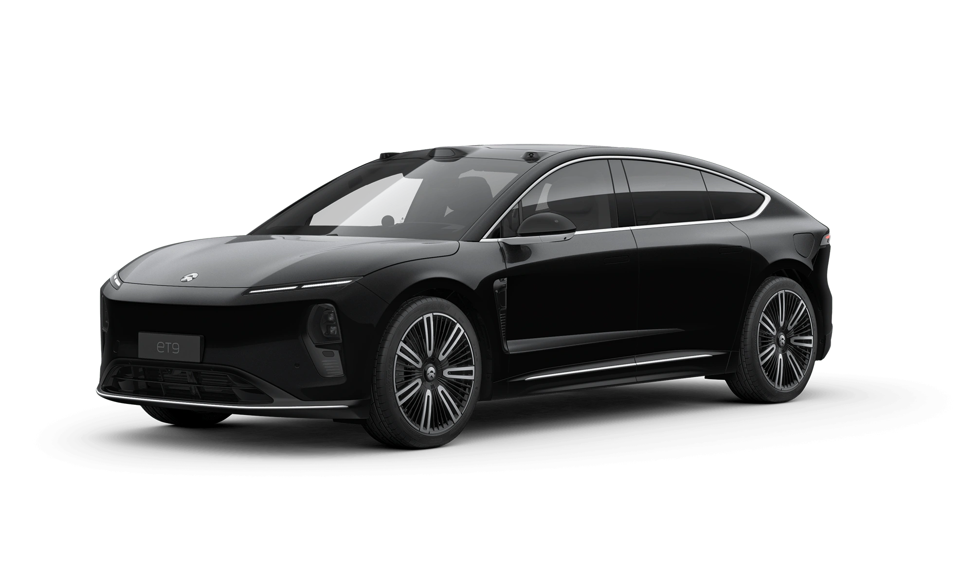 nio-et9-black-r1-5
