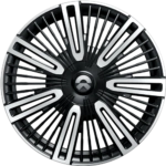 nio-et9-black-r1-6