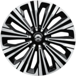 nio-et9-black-r2-6