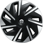 nio-et9-black-r4-6