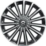 nio-et9-grey-r3-6
