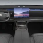 nio-et9-black