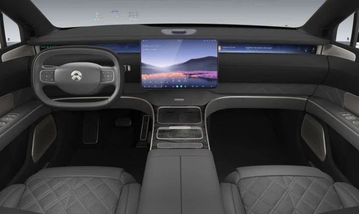 nio-et9-black