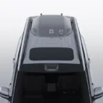leopard7-dron