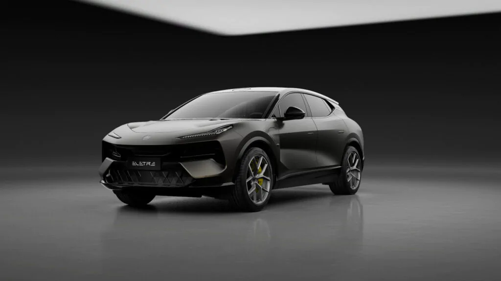 lotus-elertre-900-matblack-r1-1