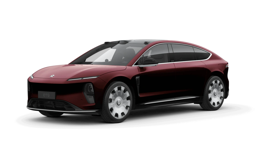 nio-et9-2026-horizon-interior-ondicars-red-1