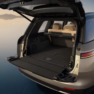 lynk-co-900-02