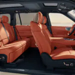 lynk-co-900-11
