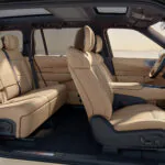 lynk-co-900-13
