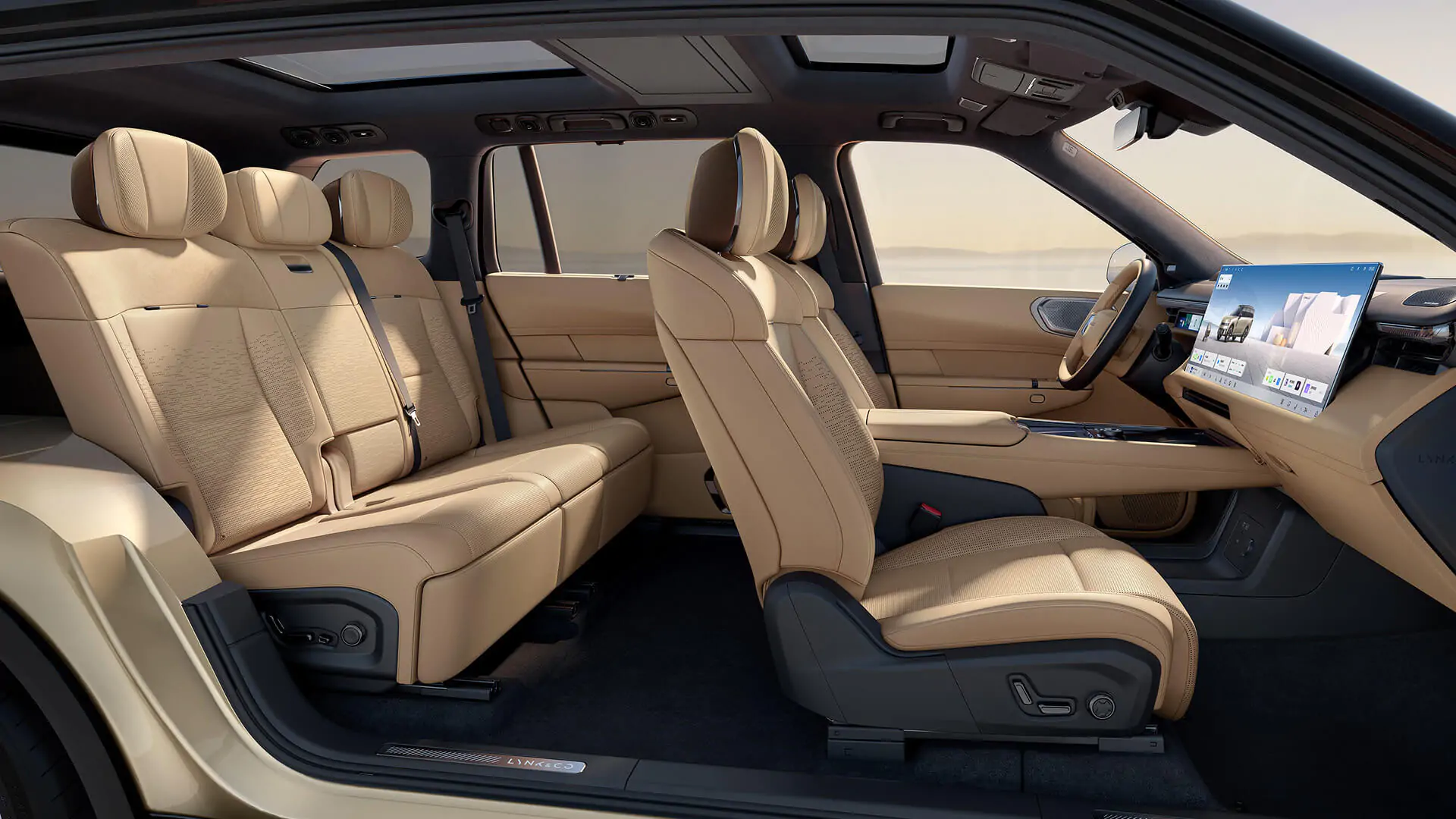 lynk-co-900-13