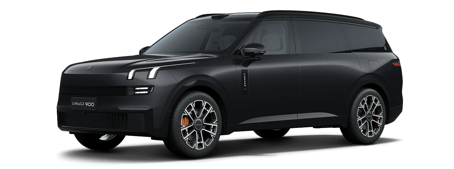 lynk-co-900-2026-halo-2