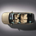 lynk-co-900-2026-halo-d1