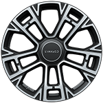 lynk-co-900-2026-halo-r1