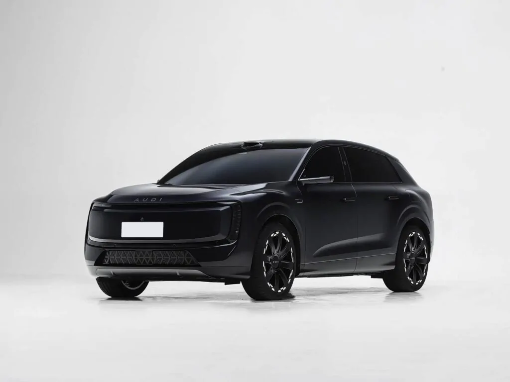 audi-ex7-blue-quattro-dark-blue-1
