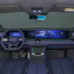 audi-ex7-interior-dark-blue-1